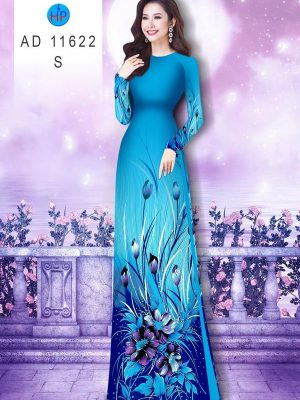 1645767260 vai ao dai dep (15)